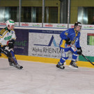 IMG_8826.jpg