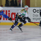 IMG_8861.jpg