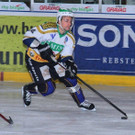 IMG_8865.jpg