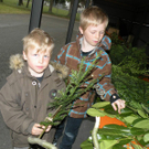 DSCN9189.JPG