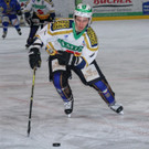 IMG_8883.jpg