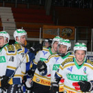 IMG_8902.jpg