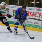 IMG_8914.jpg