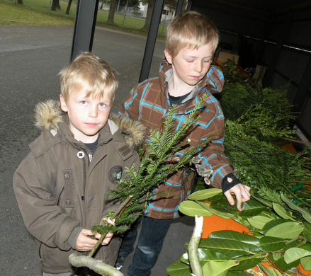 DSCN9189.JPG