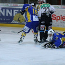 IMG_8924.jpg