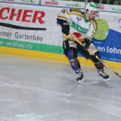 IMG_8932.jpg