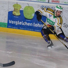 IMG_8933.jpg
