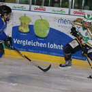 IMG_8935.jpg