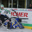 IMG_8940.jpg