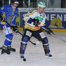 IMG_8967.jpg