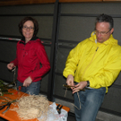 DSCN9190.JPG