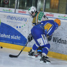 IMG_9050.jpg