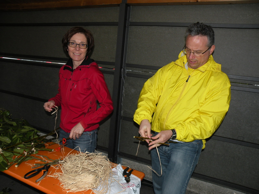 DSCN9190.JPG