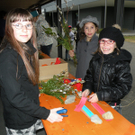 DSCN9191.JPG
