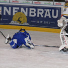 IMG_9151.jpg