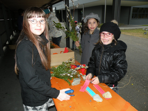 DSCN9191.JPG