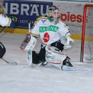 IMG_9155.jpg