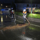 roethis20131126027172.jpg