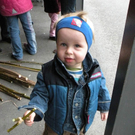 DSCN9192.JPG
