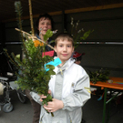 DSCN9195.JPG