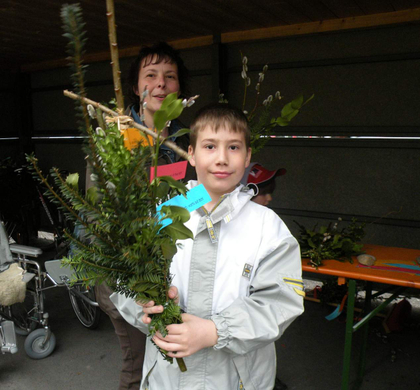 DSCN9195.JPG