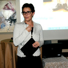 # Titelbild _08_ Benedicte H__mmerle _Ideengeberin  Unternehmensberaterin_.JPG