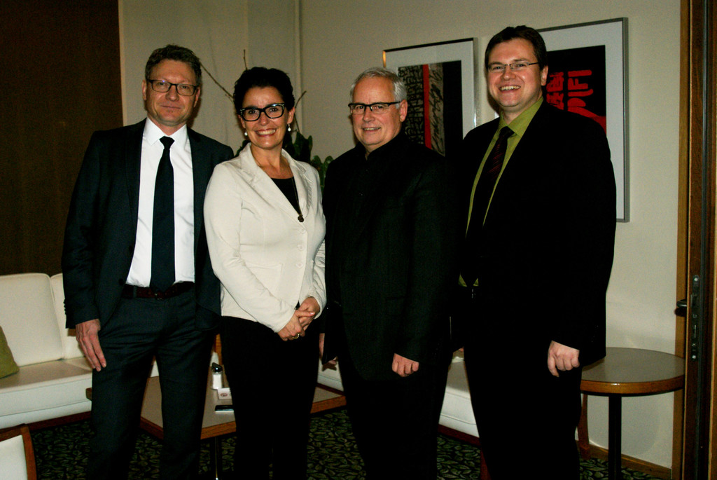 01 Dr_ Gerhard M__ller_ Daniel Burkard_ Christoph Mathis_ Benedicte H__mmerle.JPG