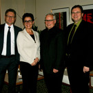 01 Dr_ Gerhard M__ller_ Daniel Burkard_ Christoph Mathis_ Benedicte H__mmerle.JPG