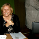 05 Yvonne Rauch.JPG