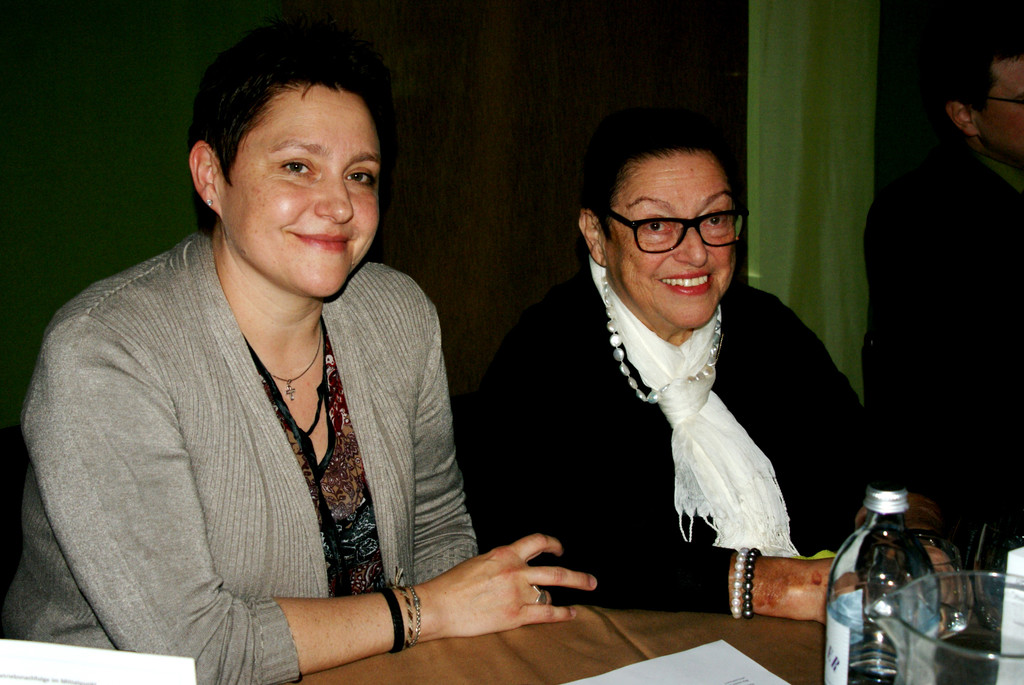 10 Ulli und Wilma Fink _Gasthof Kr__nele_.JPG