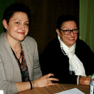 10 Ulli und Wilma Fink _Gasthof Kr__nele_.JPG