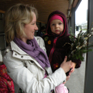 DSCN9196.JPG