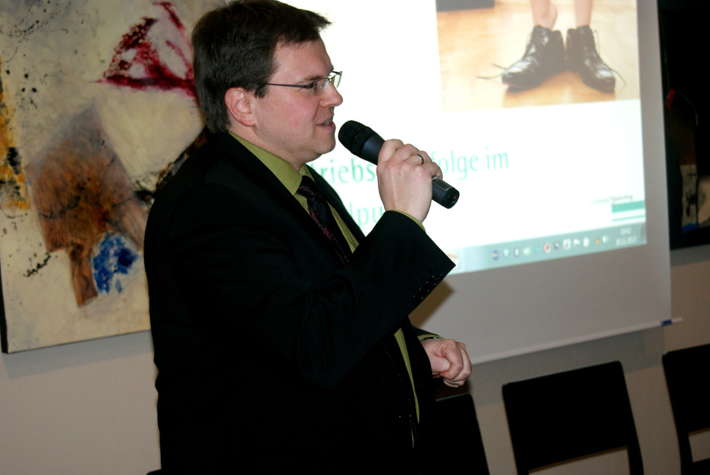 13 Daniel Burkard.JPG