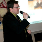 13 Daniel Burkard.JPG