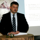 18 Dr_ Stefan Grabher.JPG
