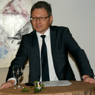 21 Dr_ Gerhard M__ller.JPG