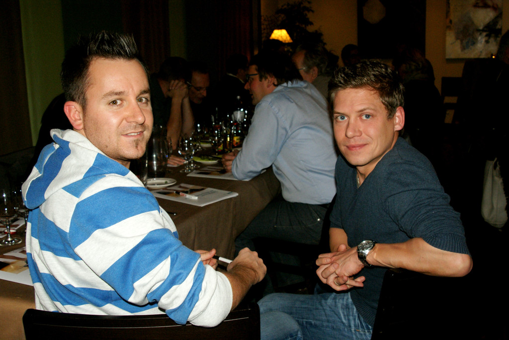 27 Mathias Herburger_ Martin Schreiner.JPG
