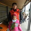 DSCN9197.JPG