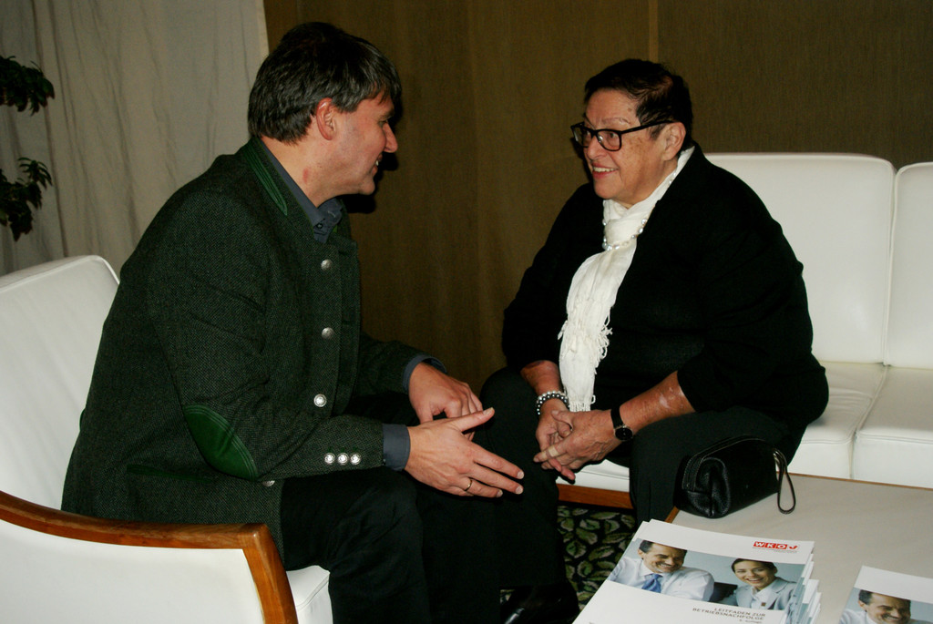 29 Wilma Fink und Dr_ Kurt Fischer.JPG