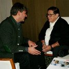 29 Wilma Fink und Dr_ Kurt Fischer.JPG