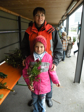DSCN9197.JPG