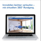 Immobilien leichter verkaufen