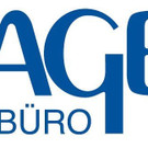 Logo_Hagen.jpg