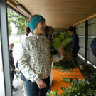 DSCN9199.JPG