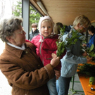 DSCN9200.JPG
