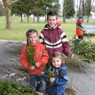 DSCN9204.JPG