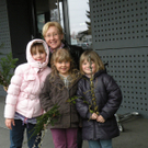 DSCN9206.JPG