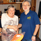 Preisjassen Ursula _ Andreas.jpg