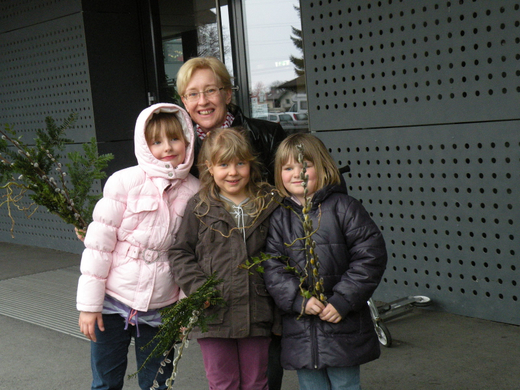 DSCN9206.JPG