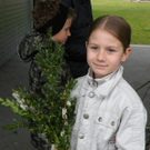 DSCN9207.JPG
